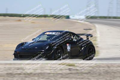 media/Jul-26-2025-Speed Ventures (Sat) [[fe569e6cf0]]/Black Group/Outside Grapevine/